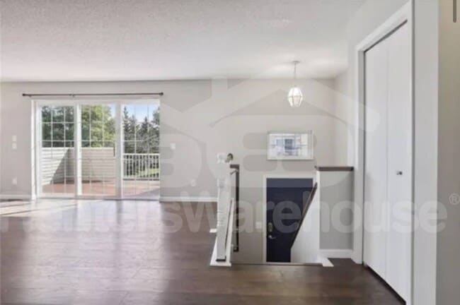 Building Photo - 16168 70th Pl N