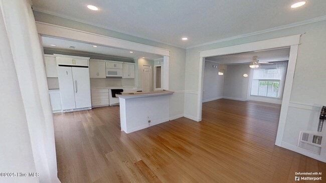 Building Photo - 7106 Haven Way