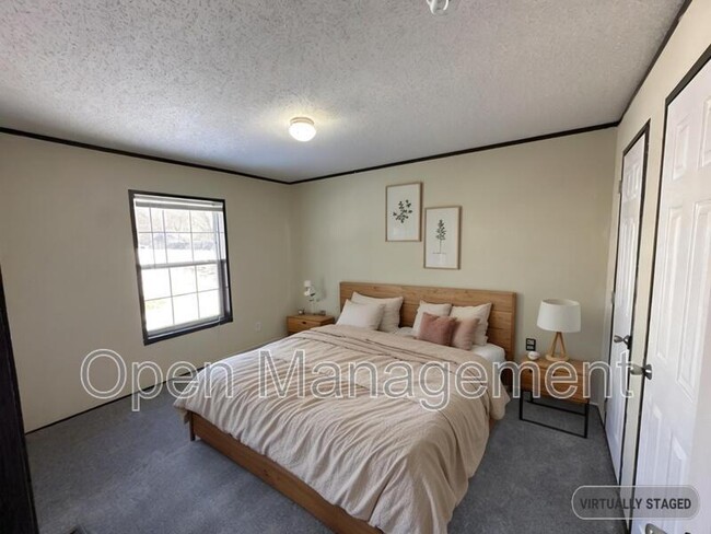 Foto del edificio - 3416 Kramers Ln