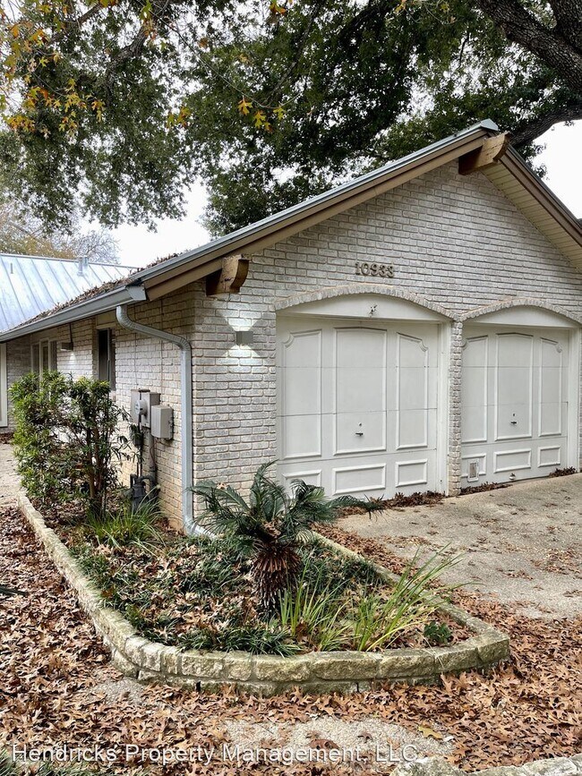 Building Photo - 2 br, 2 bath House - 10933 Whisper Valley