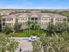 Building Photo - 11562 Amidship Ln