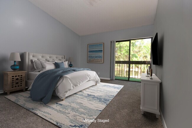 Foto del edificio - 5087 Oakhill Ln