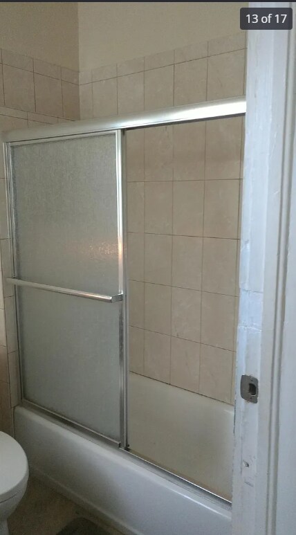 Foto del edificio - 1059 Hand Ave