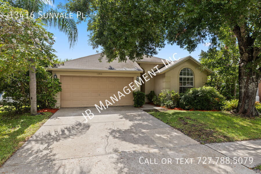 Photo - 13416 Sunvale Pl-