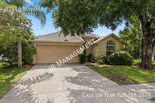 Photo - 13416 Sunvale Pl House
