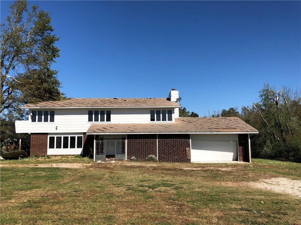 Primary Photo - 3401 W Perry Rd