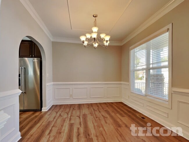 Foto del edificio - 31 Oakton Dr