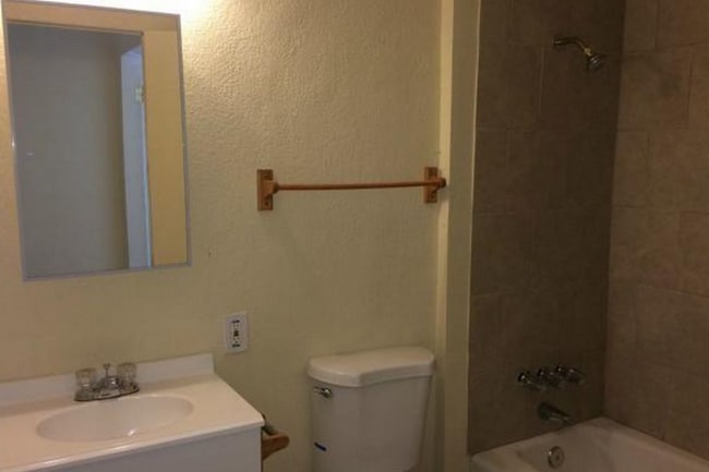 Photo - 443 E 84th St Apartment