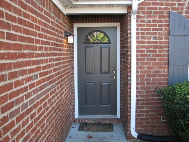 Building Photo - 3285 Royal Troon Rd