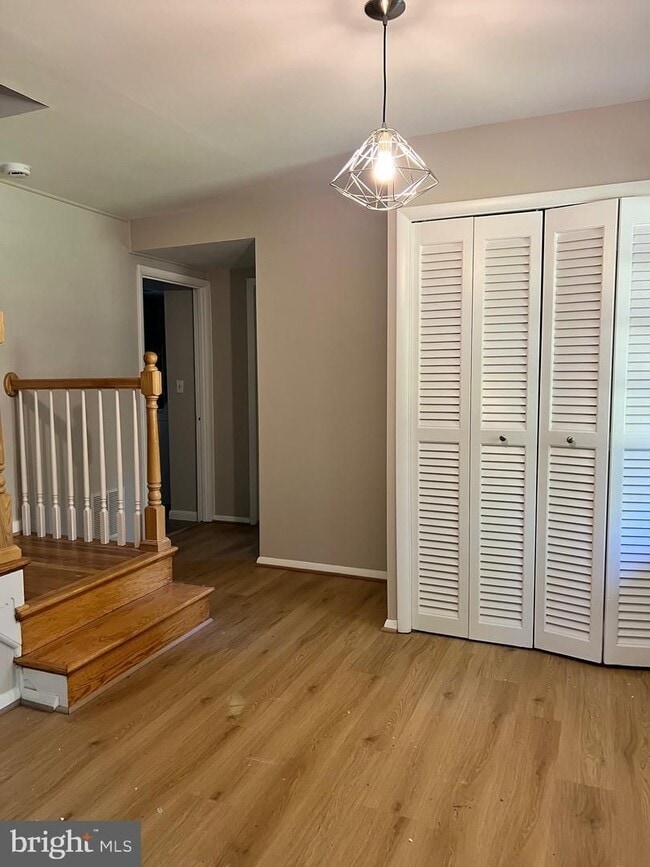 Foto del edificio - 3900 Ivydale Dr