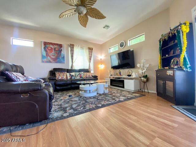 Foto del edificio - 15853 N 73rd Ln