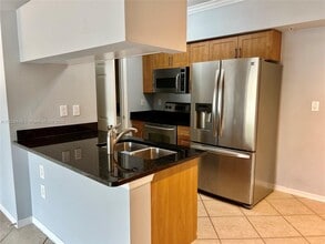 Building Photo - 6565 Emerald Dunes Dr
