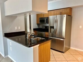 Building Photo - 6565 Emerald Dunes Dr