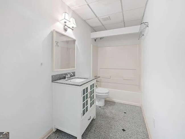 Building Photo - 55 Bransford Rd