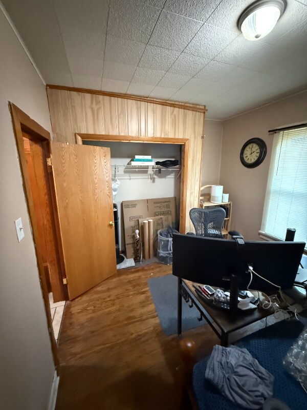 Foto del edificio - 4211 60th St