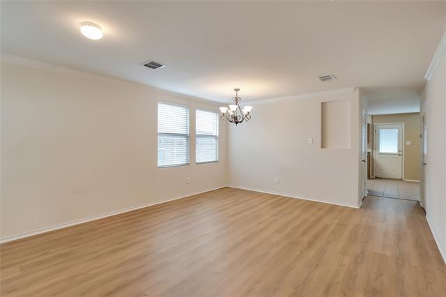Foto del edificio - 12885 Pearson Dr