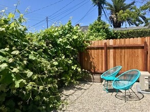 Building Photo - 1237 N Commonwealth Ave