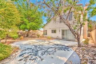 Building Photo - 7686 Selby Ct