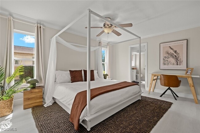 Building Photo - 3906 SE 20th Pl