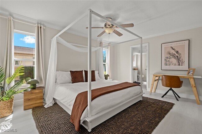 Foto del edificio - 3906 SE 20th Pl