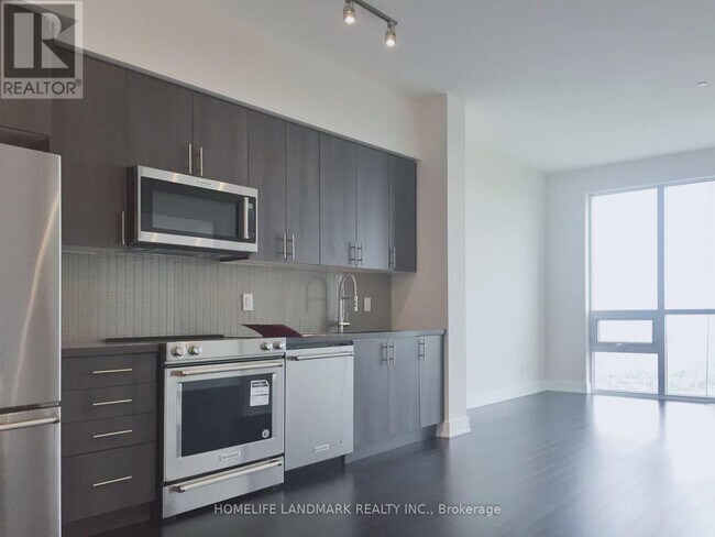 Building Photo - 4011 Brickstone Mews