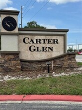 Building Photo - 6404 S Goldenrod Rd