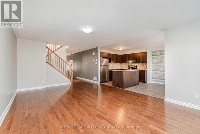 Building Photo - 112 Dunforest Terrace
