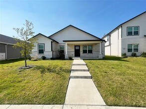 Building Photo - 4416 Lassen Trail