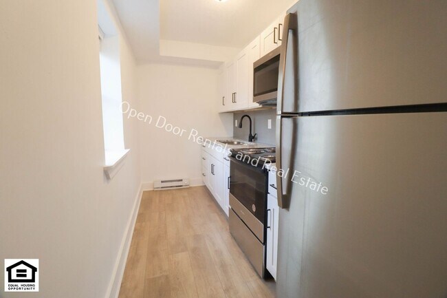 Building Photo - 1823 Griswold Dr