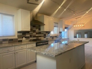 Building Photo - 1506 Fisk Ct