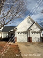 Building Photo - 500 Cliffview Ct