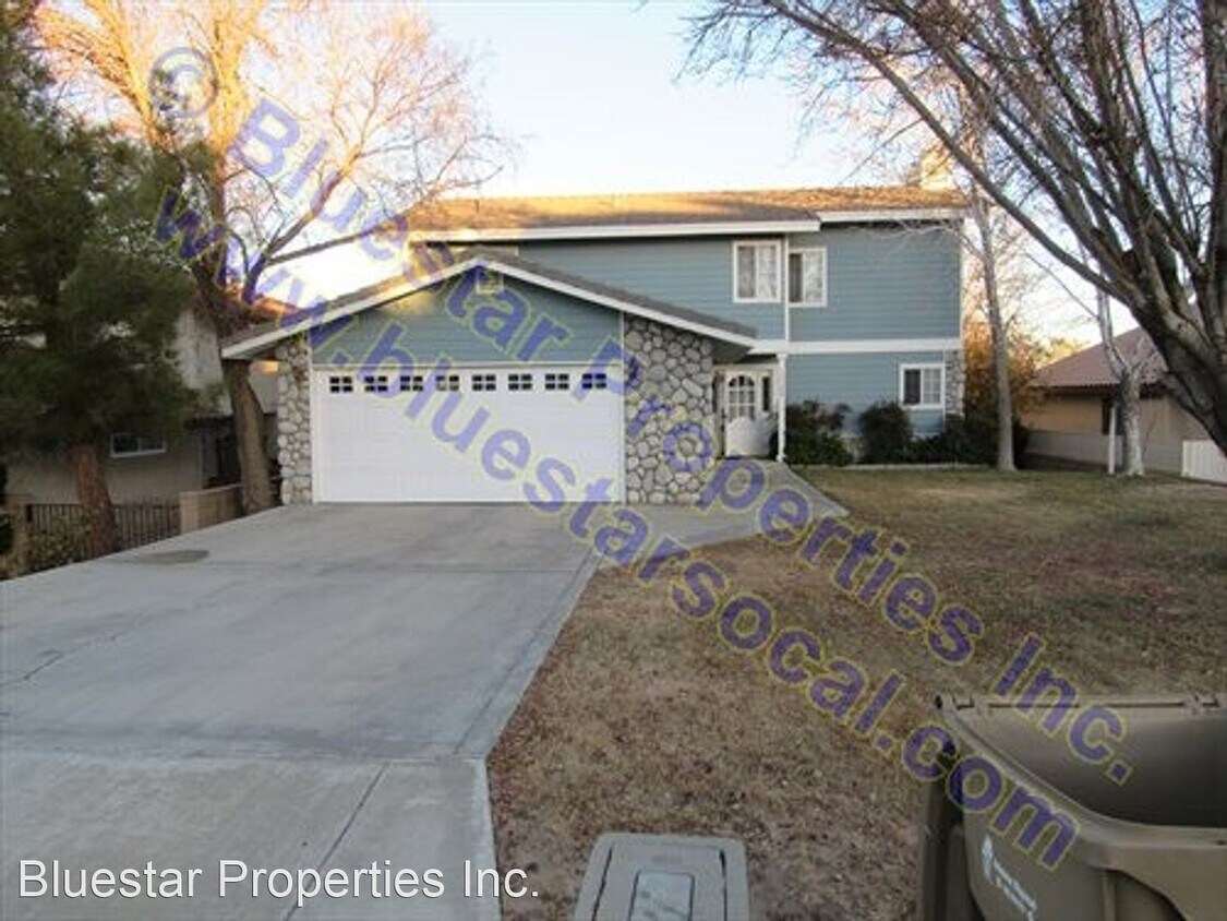 25 Houses for Rent in Victorville, CA Westside Rentals