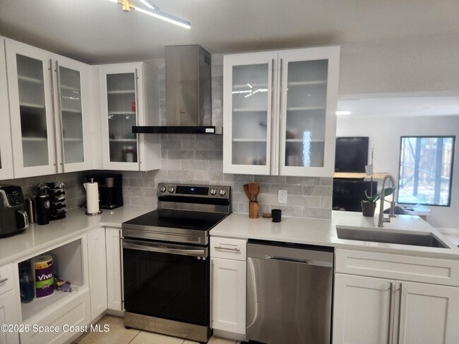 Foto del edificio - 462 Breakwater St SE