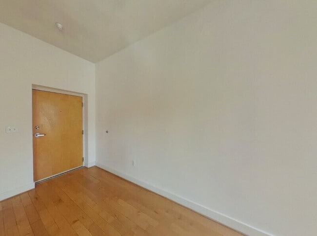 Photo - 301 Goshen St Apartment