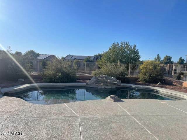Building Photo - 7184 S Sunrise Way