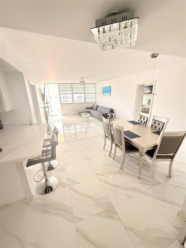 Foto del edificio - 251 174th St