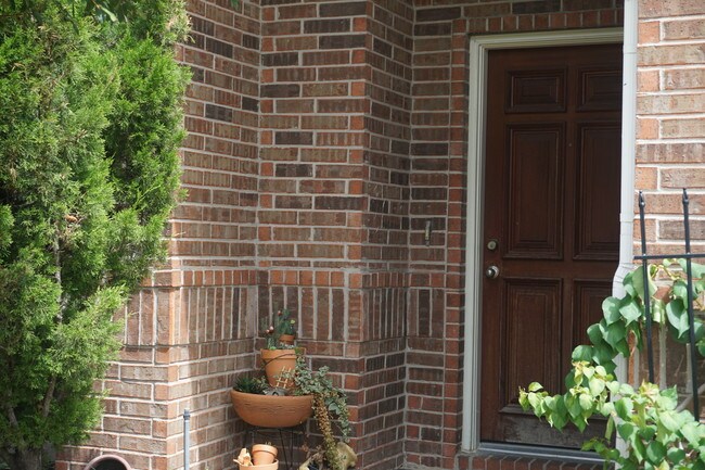 Foto del edificio - 12903 Northpointe Bend Dr