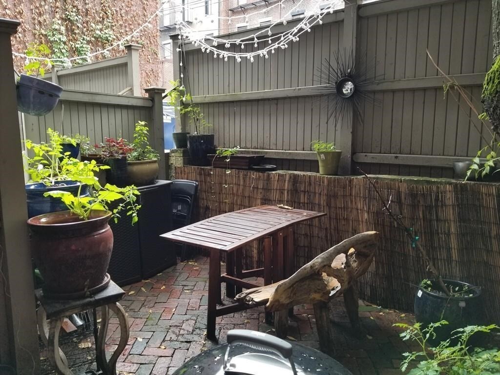 Foto principal - 315-317 Beacon St