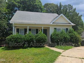 Building Photo - 116 Cliffdale Rd