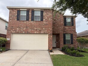 Building Photo - 20115 Bellflower Glen Dr