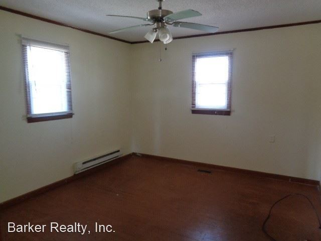 Building Photo - 3 br, 1.5 bath House - 11258 Raven Ridge Road