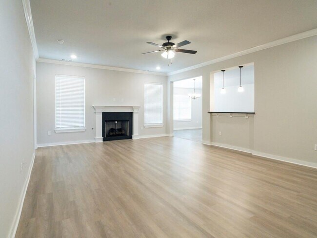 Building Photo - 420 Coconut Ln