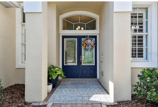 Building Photo - 3401 Diamond Leaf Ln