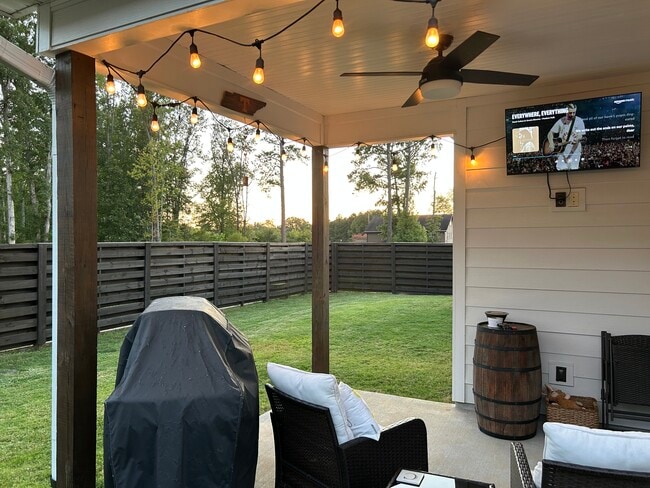 Foto del edificio - 1390 Cobbler Ct