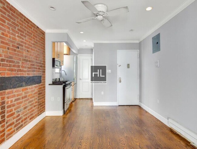 Foto del edificio - Act now on this affordable 1BR 1BTH apartm...