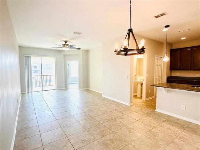 Building Photo - 17522 Promenade Dr