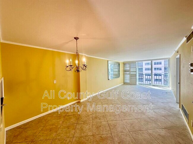 Foto del edificio - 232 St Augustine Ave