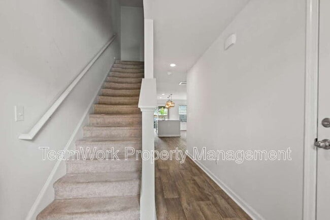 Foto del edificio - 111 Cozy Nest Wy