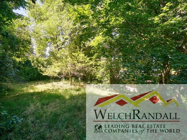 Photo - Charming Single-Family Home in Bountiful