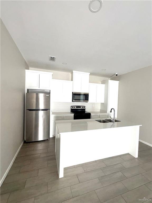 Foto del edificio - 15 Shavano Dr